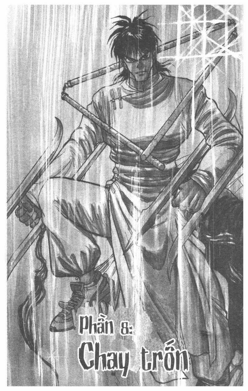 Fujita Kazuhiro Chapter 1 trang 176