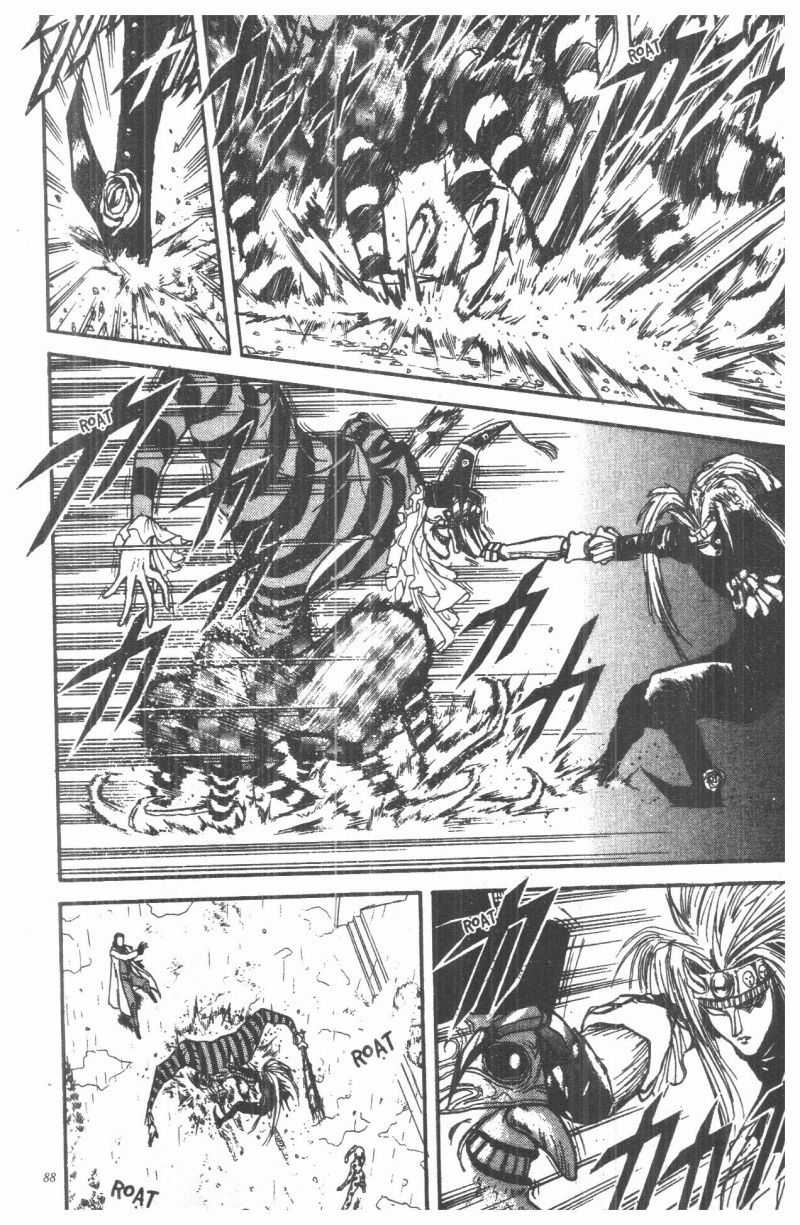 Fujita Kazuhiro Chapter 1 trang 87