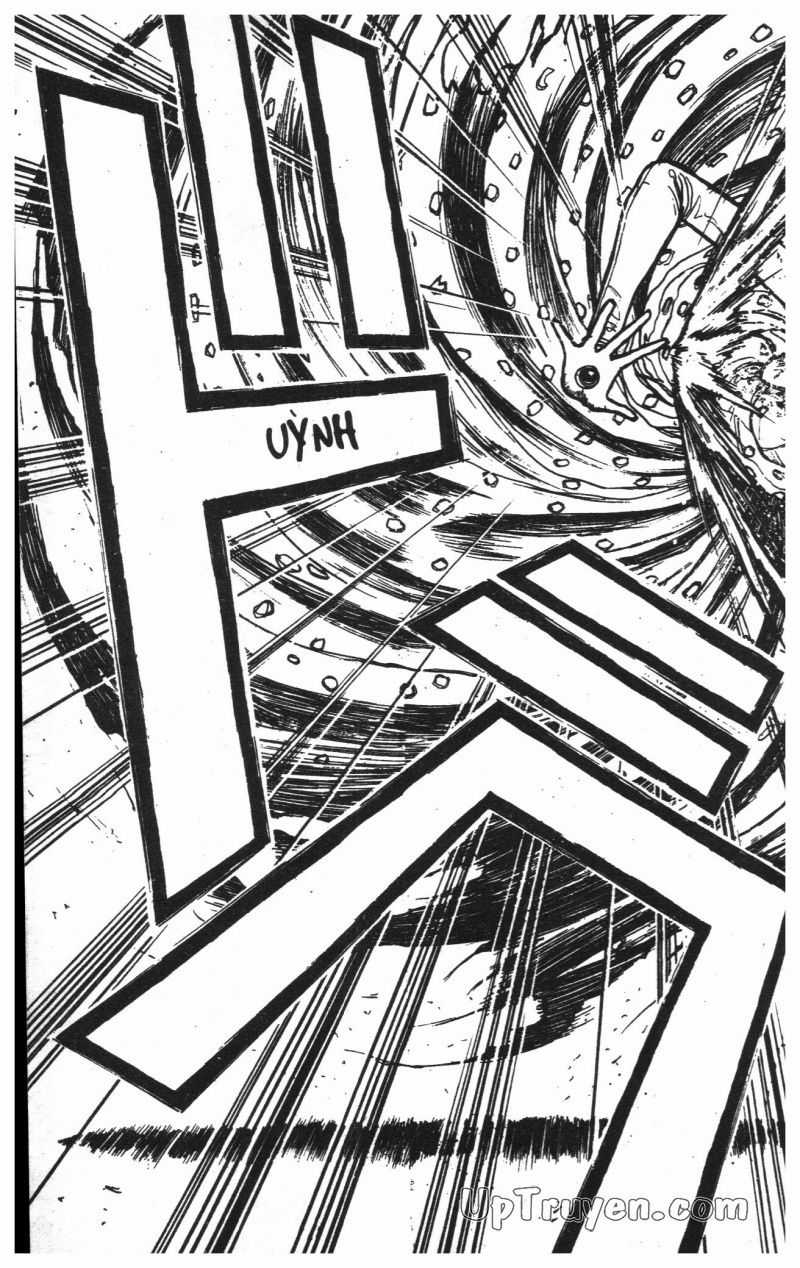 Fujita Kazuhiro Chapter 10 trang 173