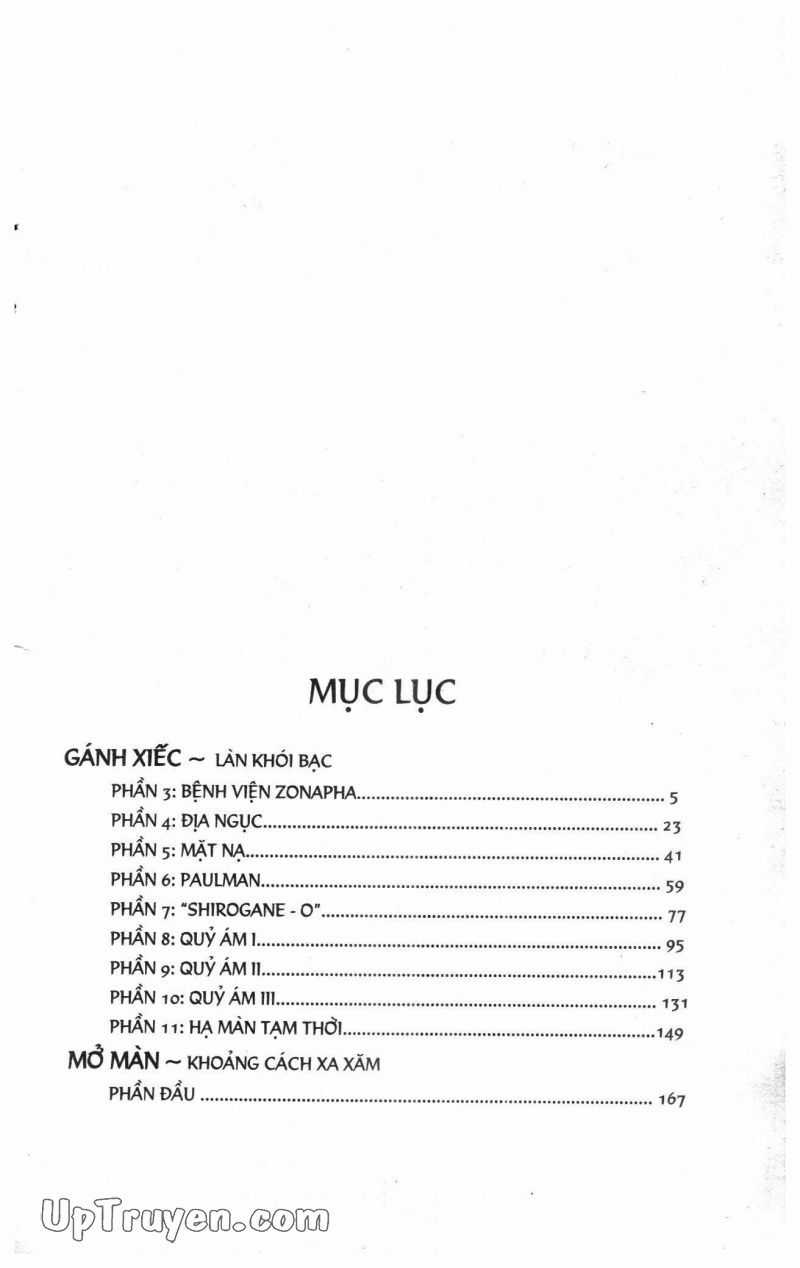 Fujita Kazuhiro Chapter 12 trang 2