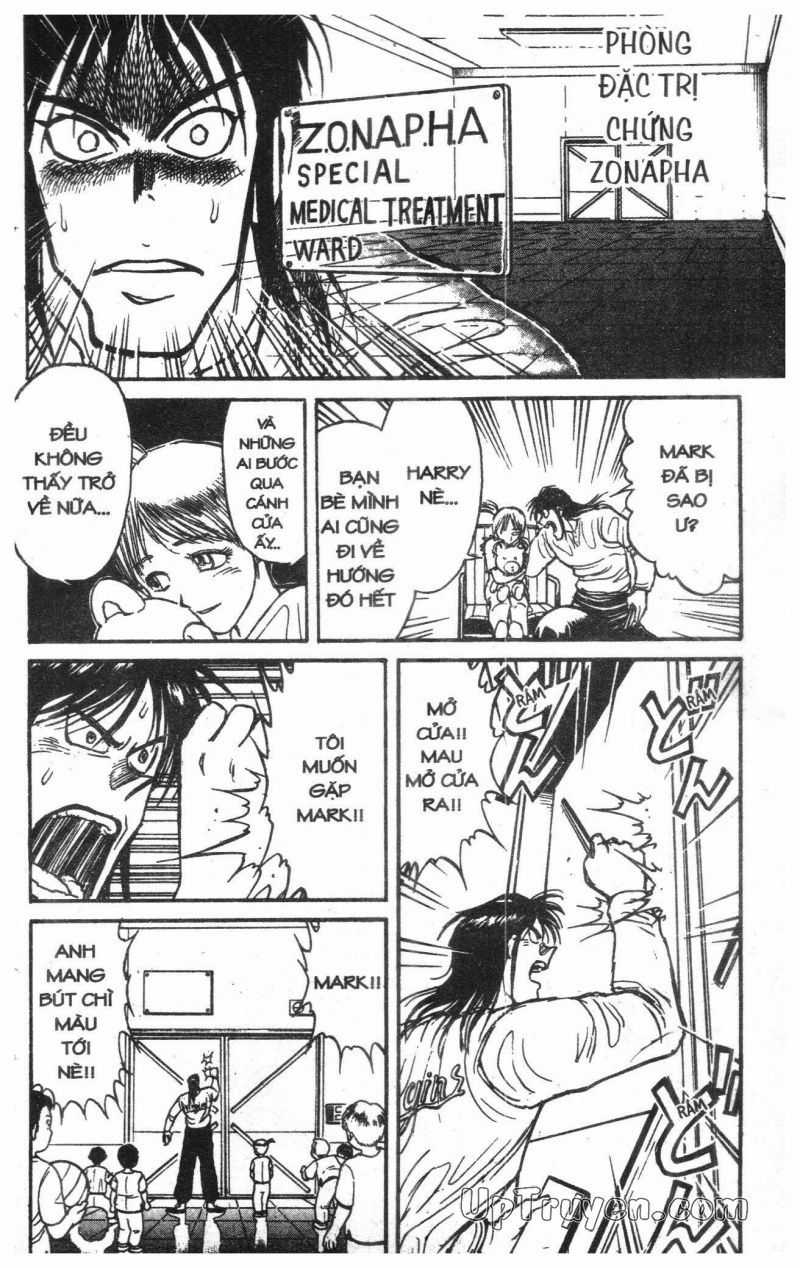 Fujita Kazuhiro Chapter 12 trang 34