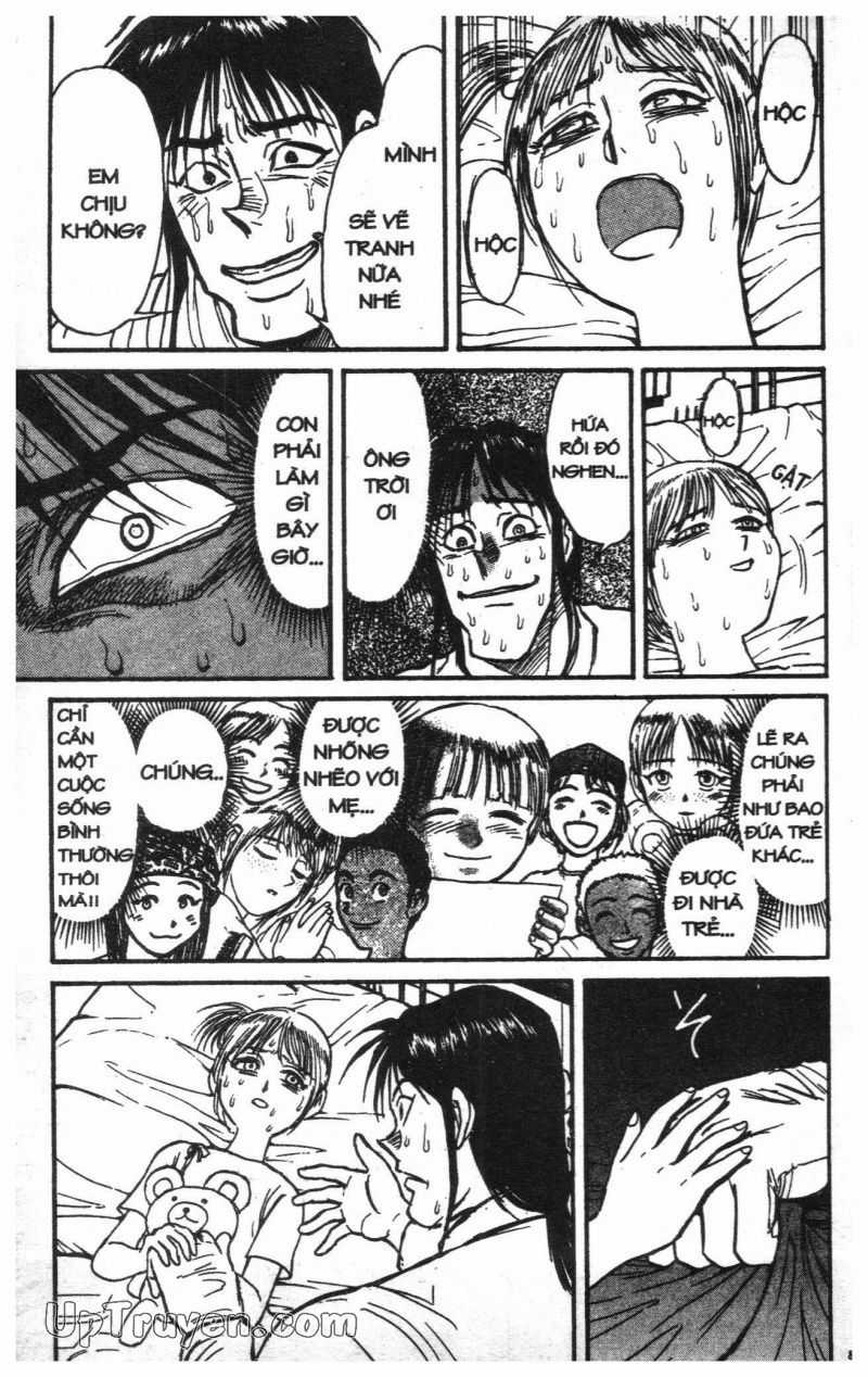 Fujita Kazuhiro Chapter 12 trang 83