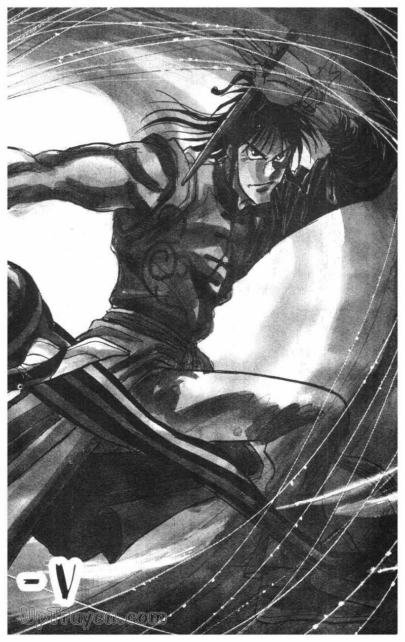 Fujita Kazuhiro Chapter 14 trang 43