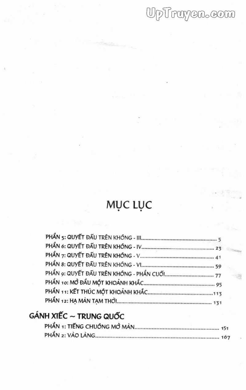 Fujita Kazuhiro Chapter 14 trang 5