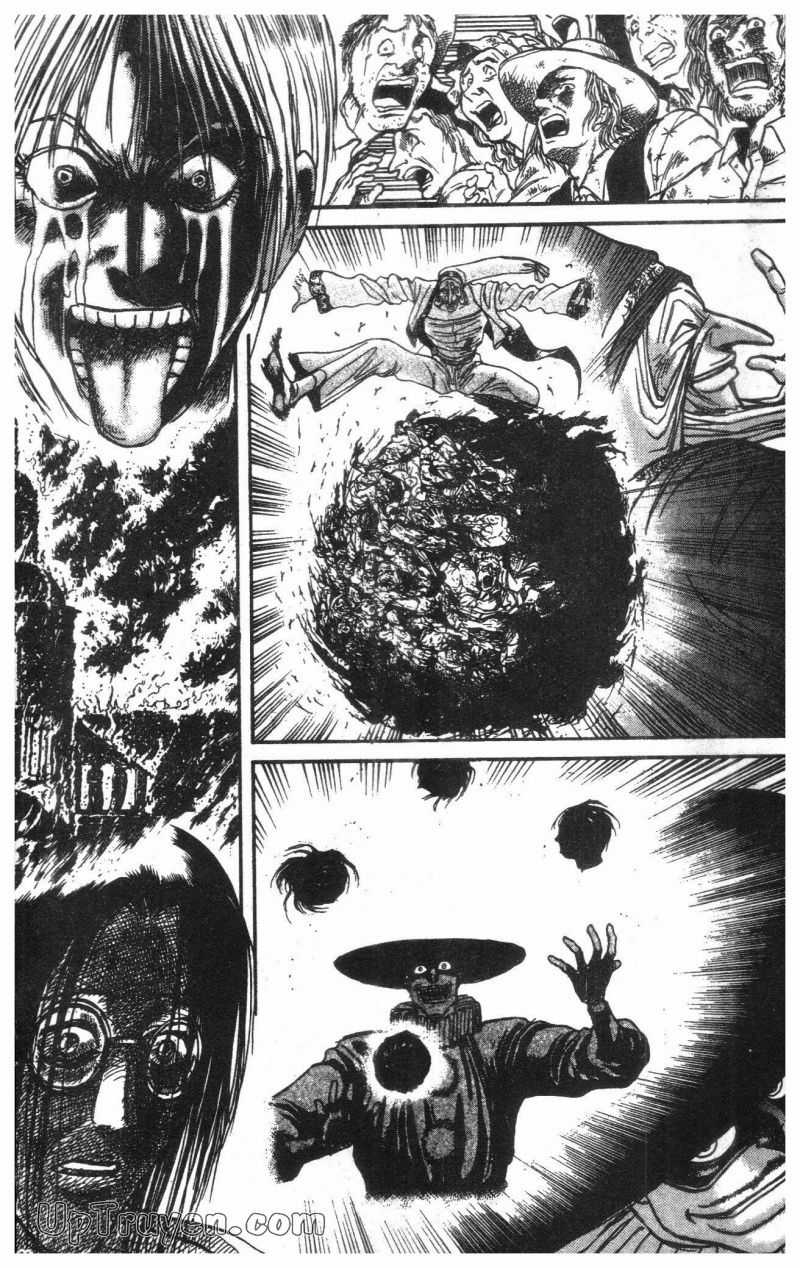 Fujita Kazuhiro Chapter 16 trang 24