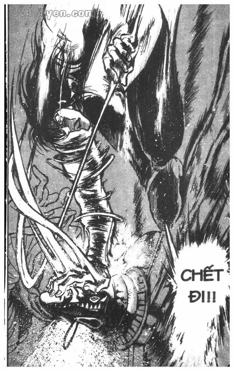 Fujita Kazuhiro Chapter 17 trang 178