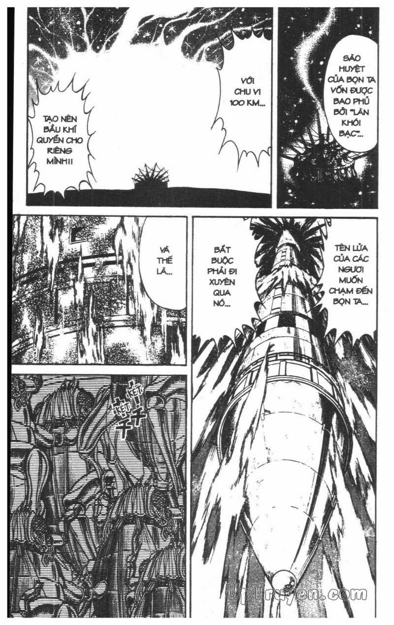 Fujita Kazuhiro Chapter 18 trang 155