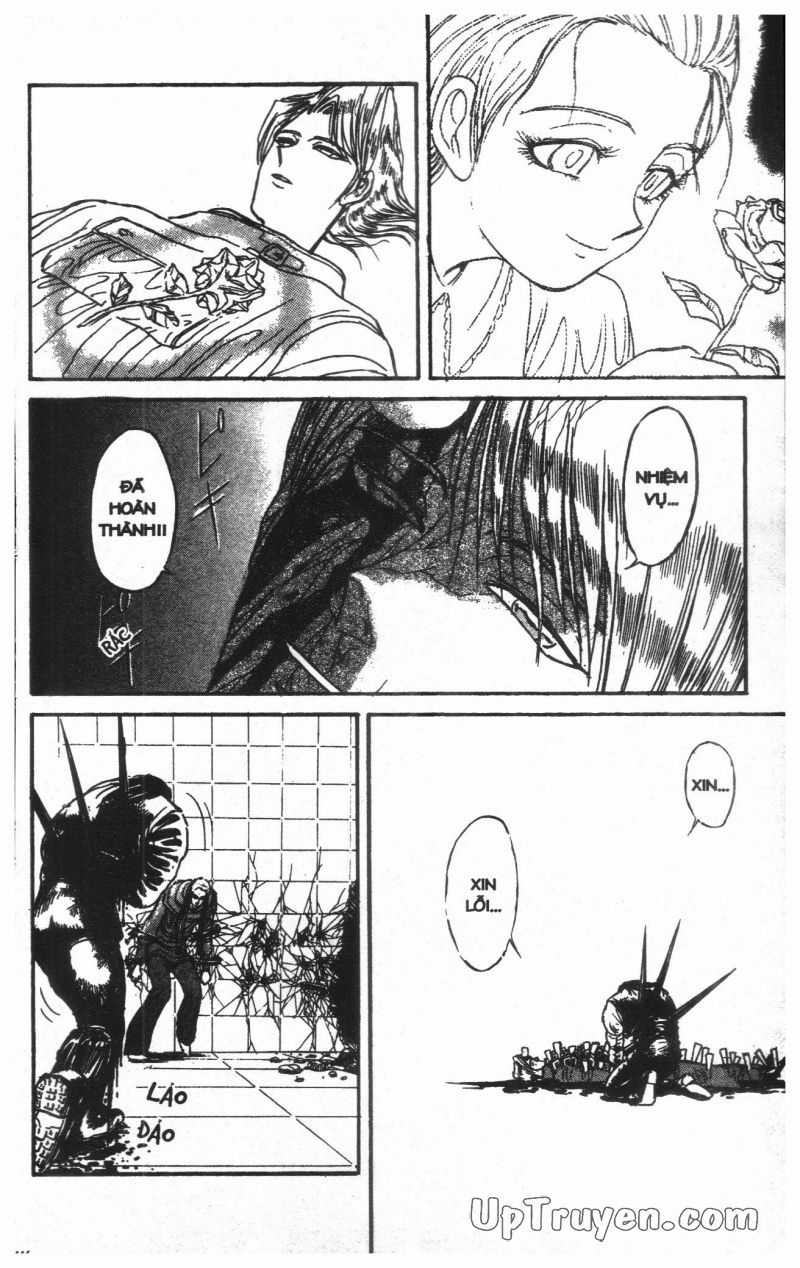 Fujita Kazuhiro Chapter 19 trang 145