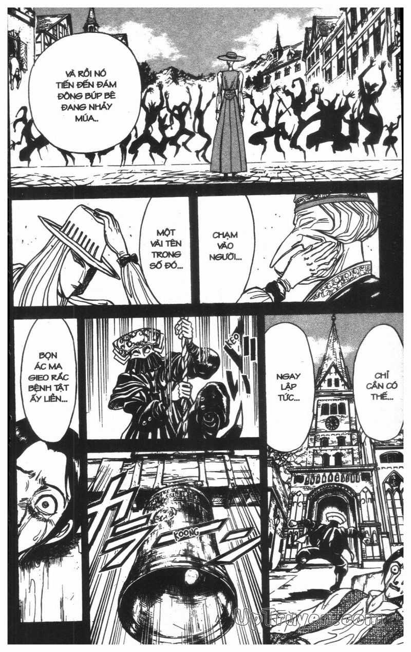 Fujita Kazuhiro Chapter 19 trang 173