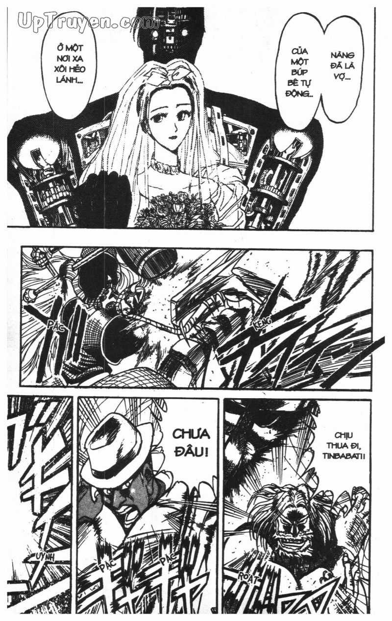 Fujita Kazuhiro Chapter 19 trang 56