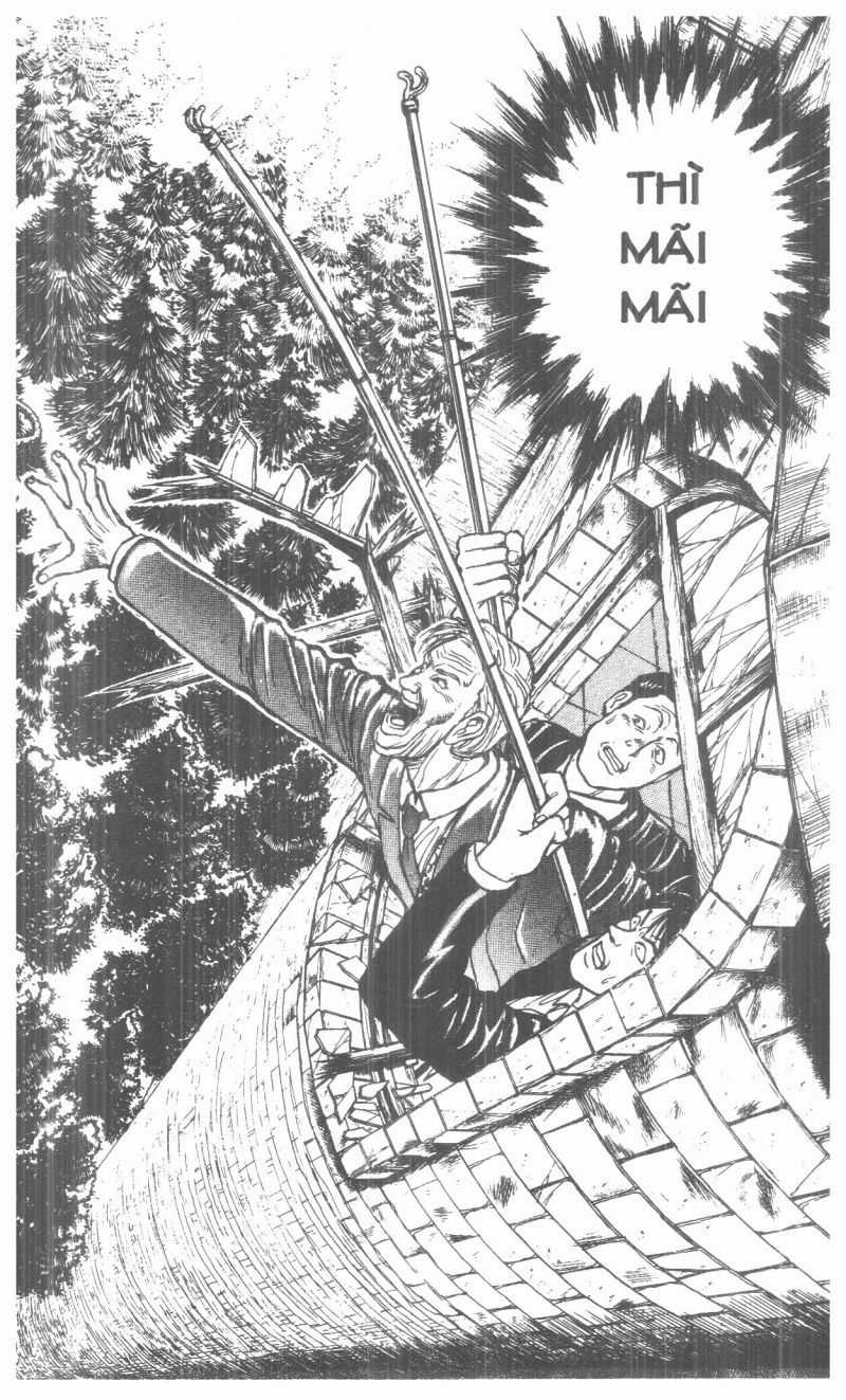 Fujita Kazuhiro Chapter 2 trang 173