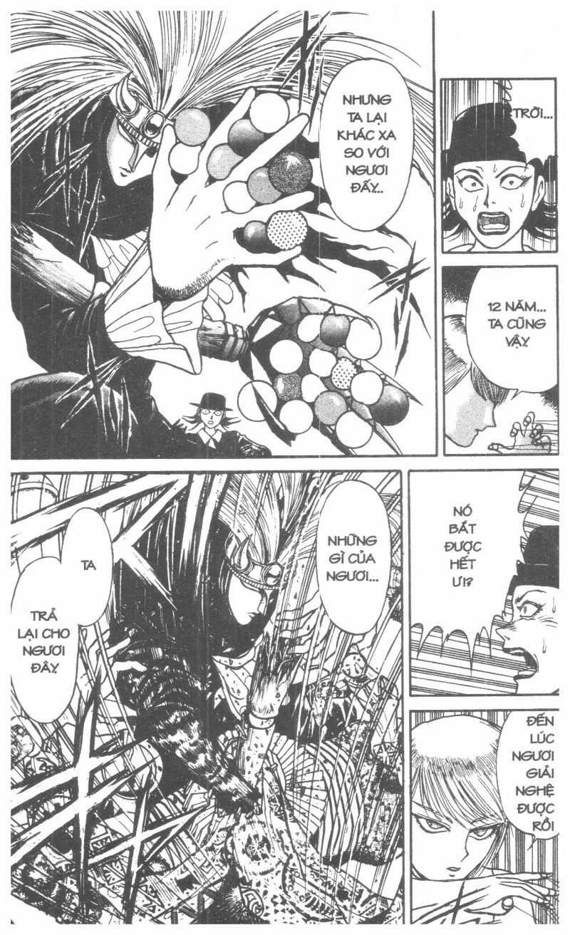 Fujita Kazuhiro Chapter 2 trang 80