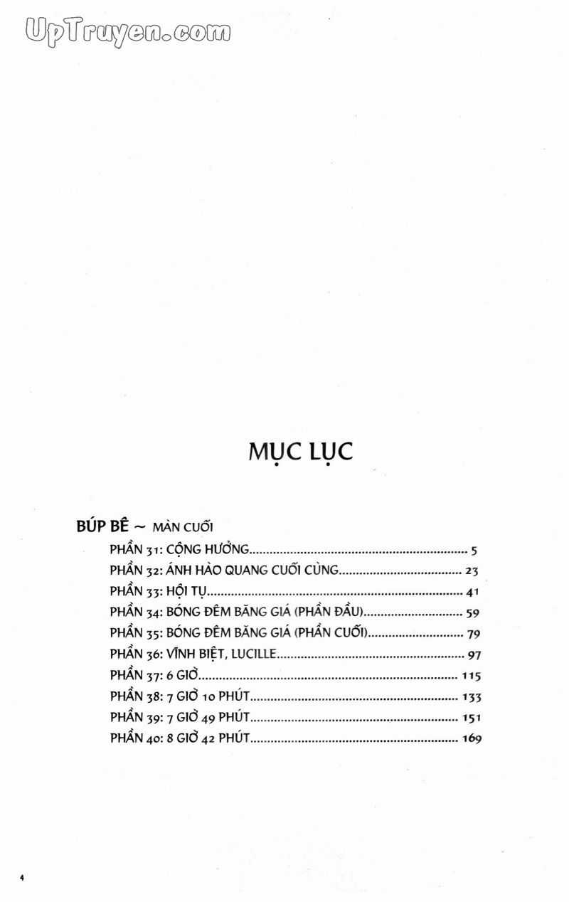 Fujita Kazuhiro Chapter 20 trang 4