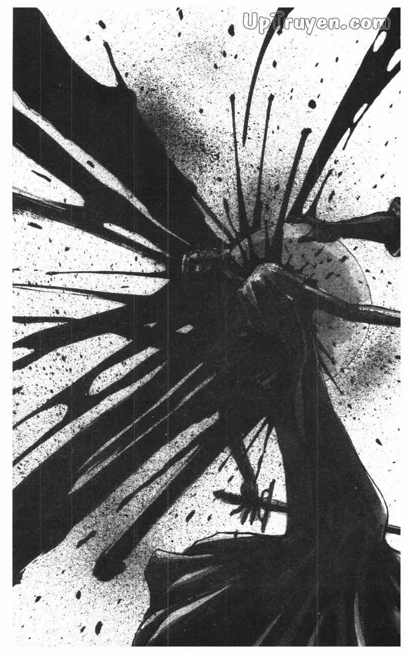 Fujita Kazuhiro Chapter 20 trang 95