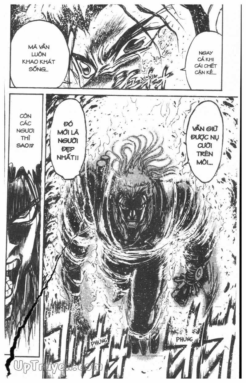 Fujita Kazuhiro Chapter 21 trang 142