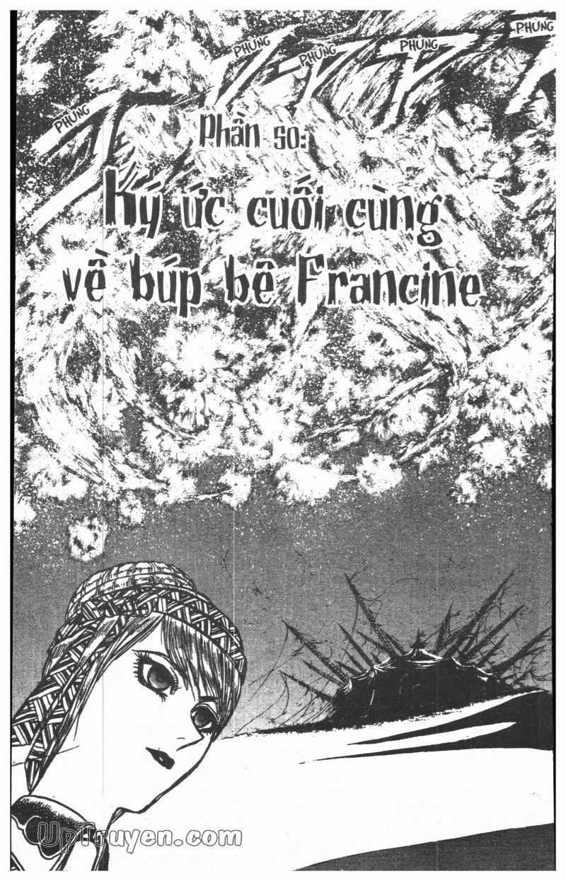 Fujita Kazuhiro Chapter 21 trang 169
