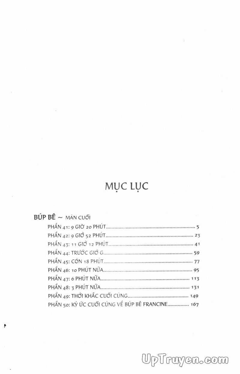 Fujita Kazuhiro Chapter 21 trang 4