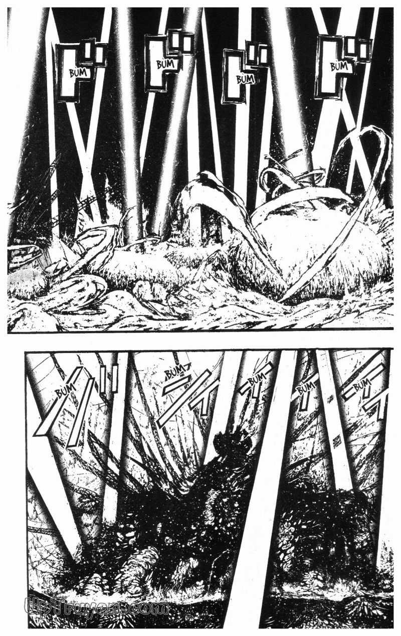 Fujita Kazuhiro Chapter 22 trang 10