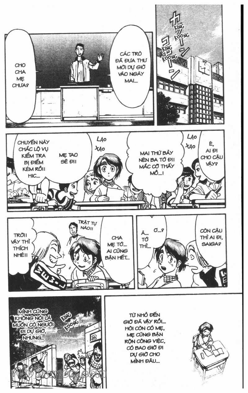 Fujita Kazuhiro Chapter 22 trang 122