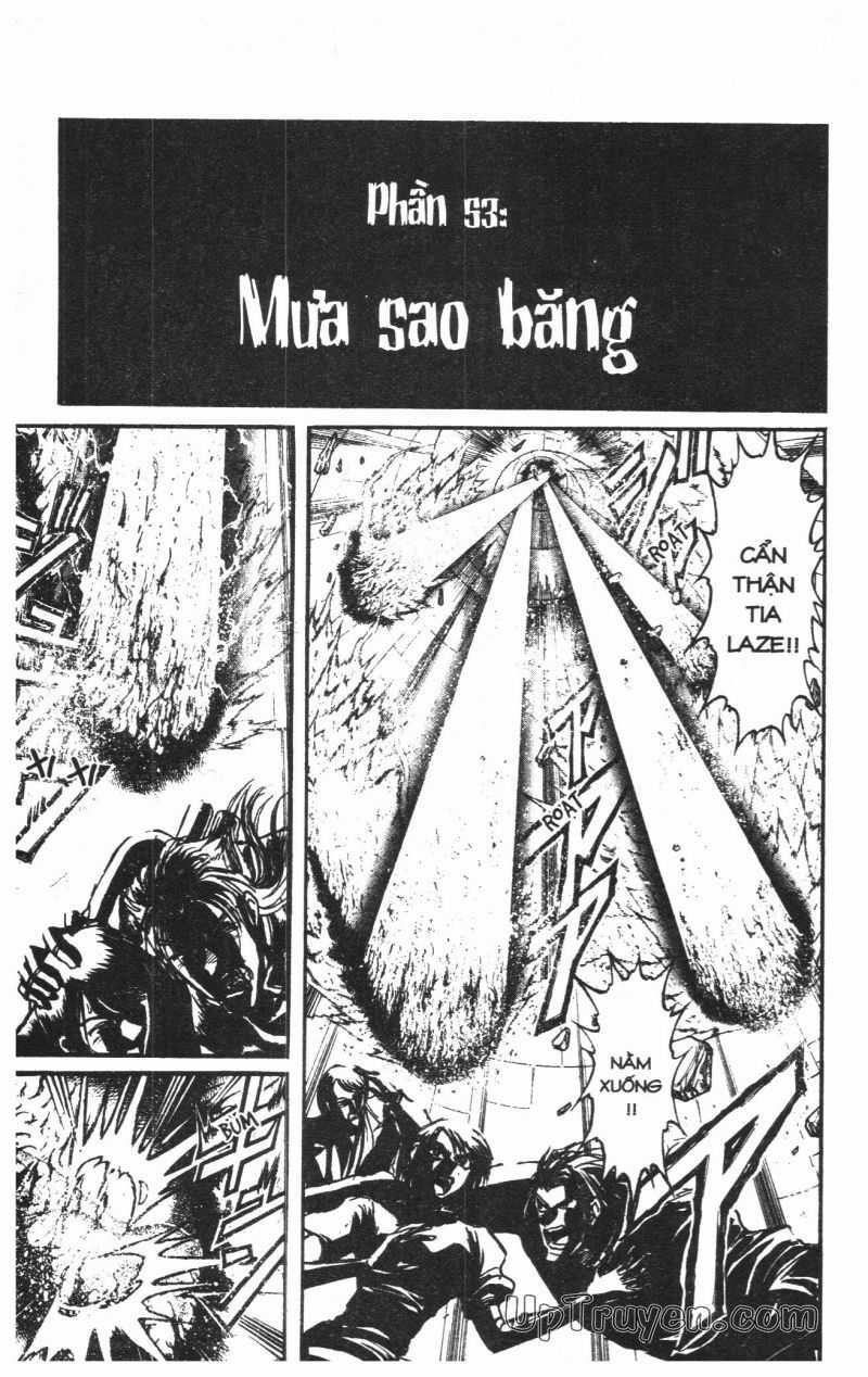 Fujita Kazuhiro Chapter 22 trang 23