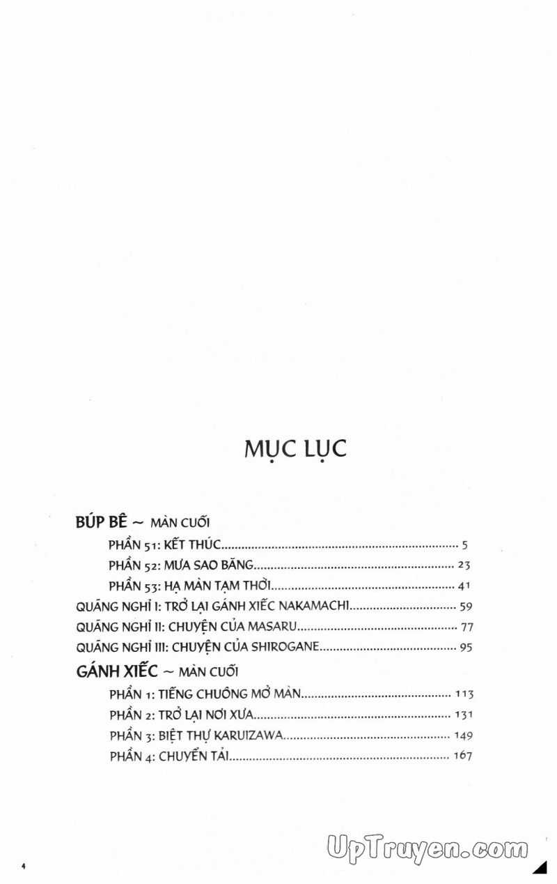 Fujita Kazuhiro Chapter 22 trang 4