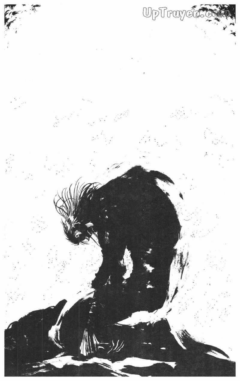 Fujita Kazuhiro Chapter 22 trang 57