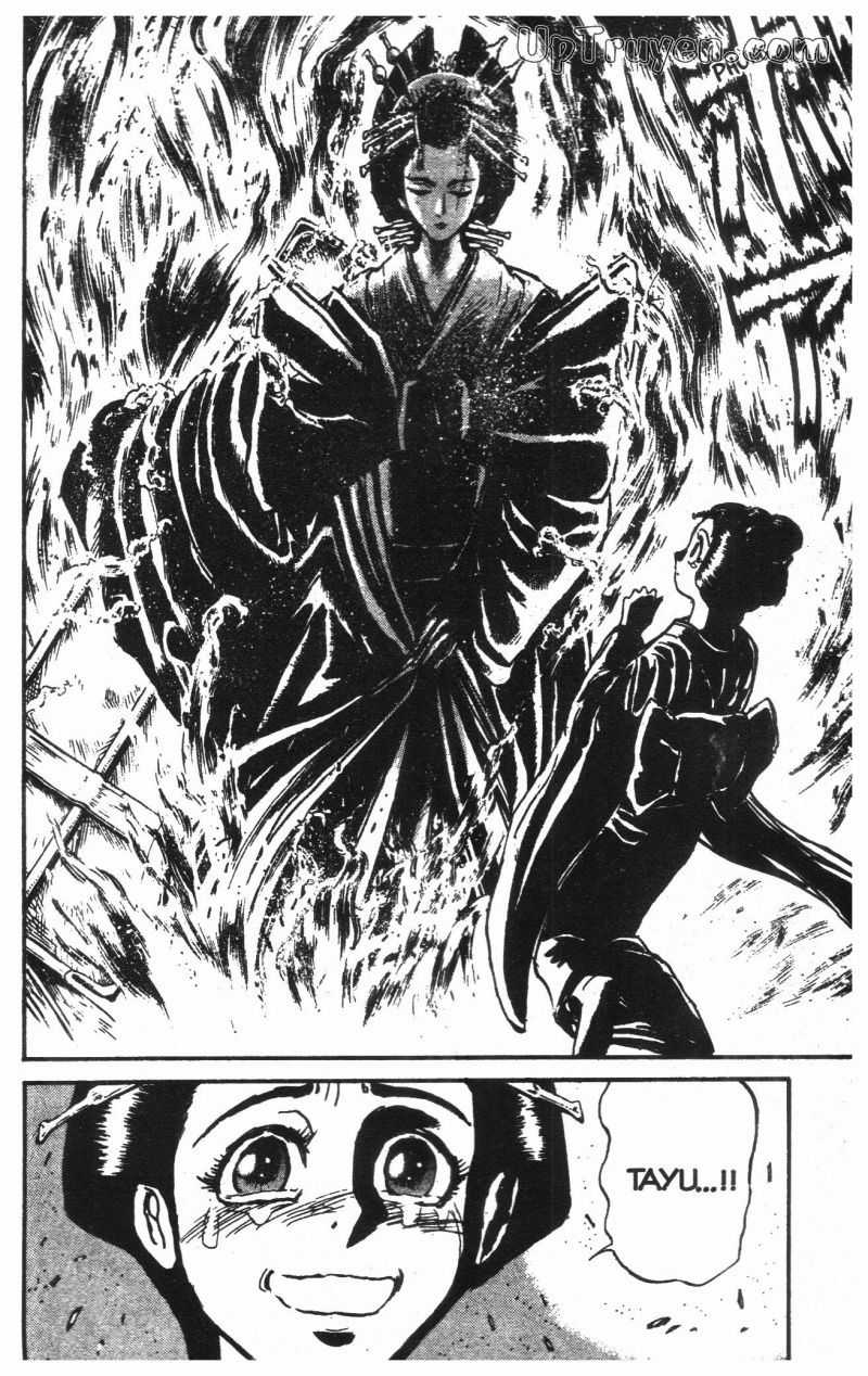 Fujita Kazuhiro Chapter 24 trang 14