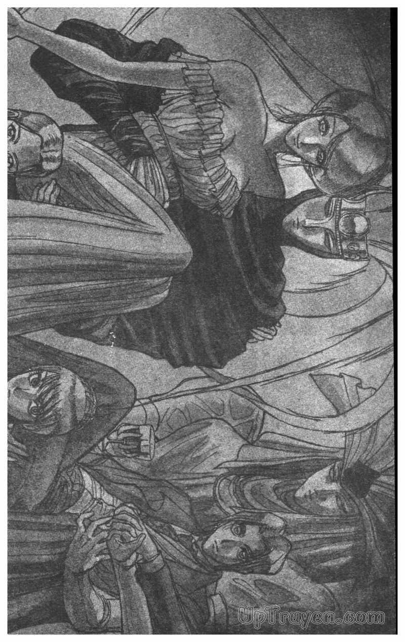 Fujita Kazuhiro Chapter 24 trang 166