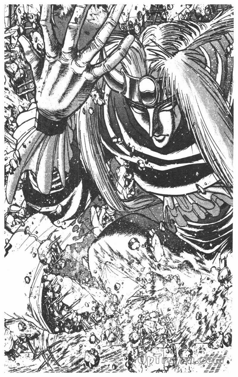 Fujita Kazuhiro Chapter 24 trang 17