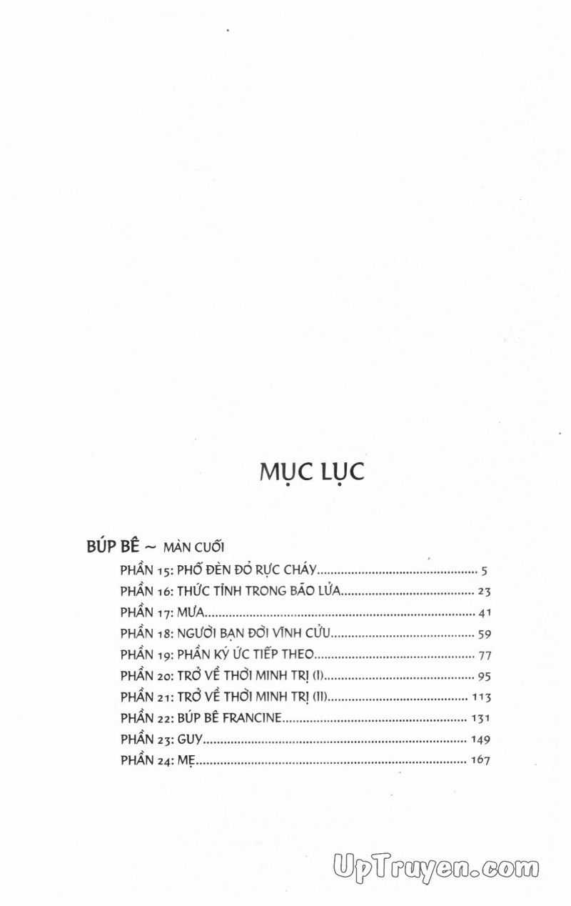 Fujita Kazuhiro Chapter 24 trang 4