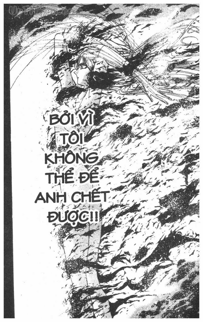 Fujita Kazuhiro Chapter 24 trang 40