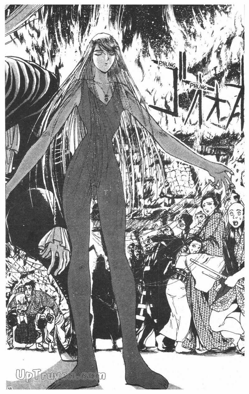 Fujita Kazuhiro Chapter 24 trang 48