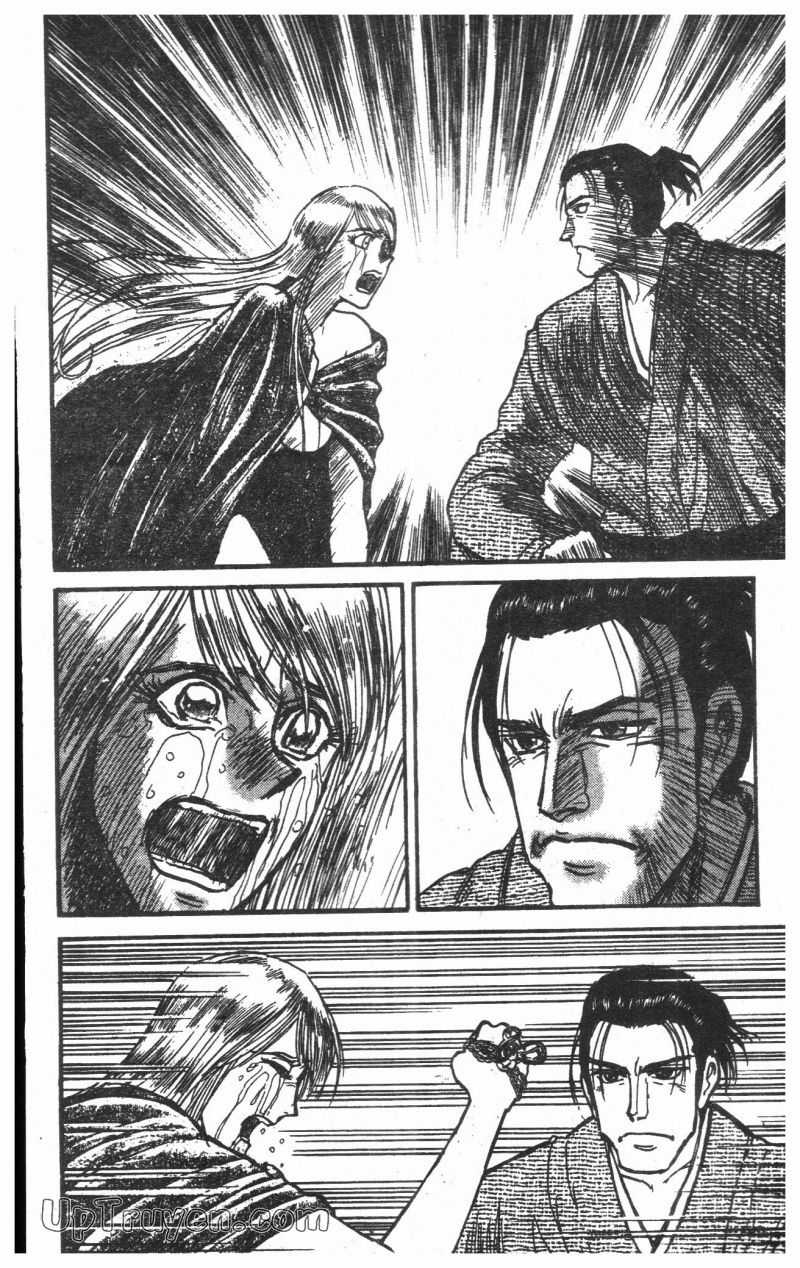 Fujita Kazuhiro Chapter 24 trang 66