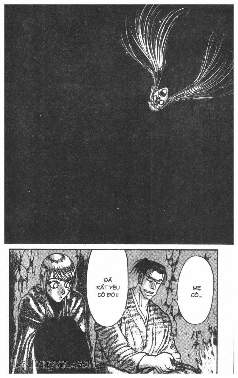 Fujita Kazuhiro Chapter 24 trang 68