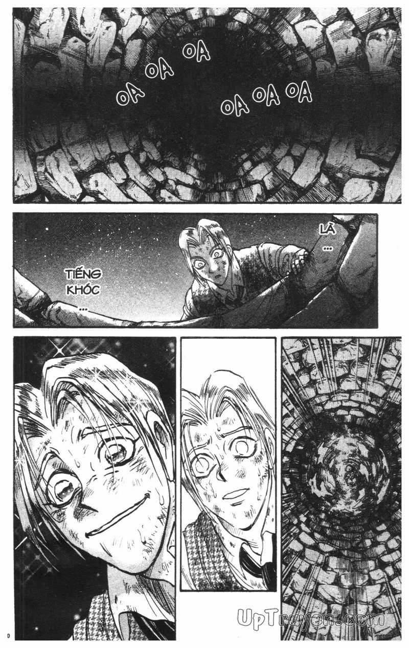 Fujita Kazuhiro Chapter 26 trang 30