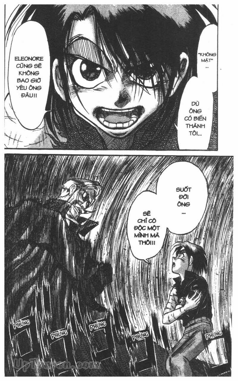 Fujita Kazuhiro Chapter 28 trang 81
