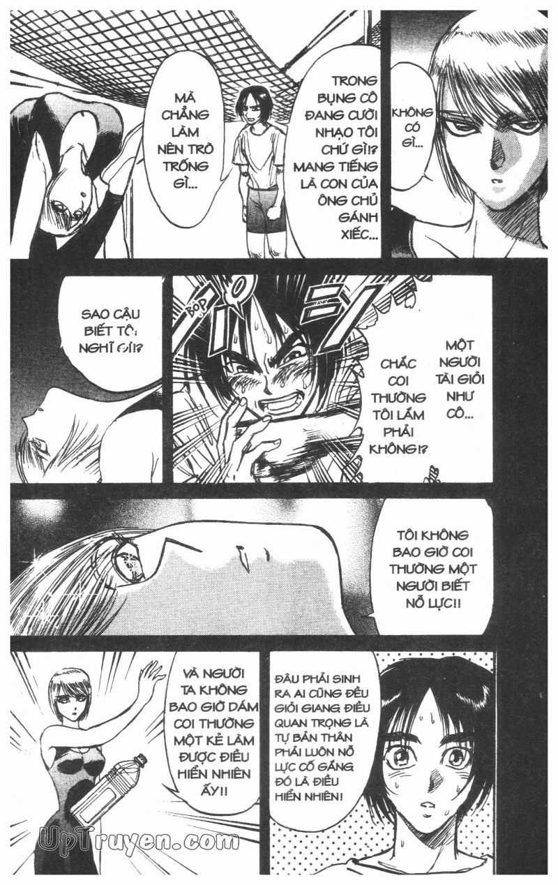 Fujita Kazuhiro Chapter 29 trang 49