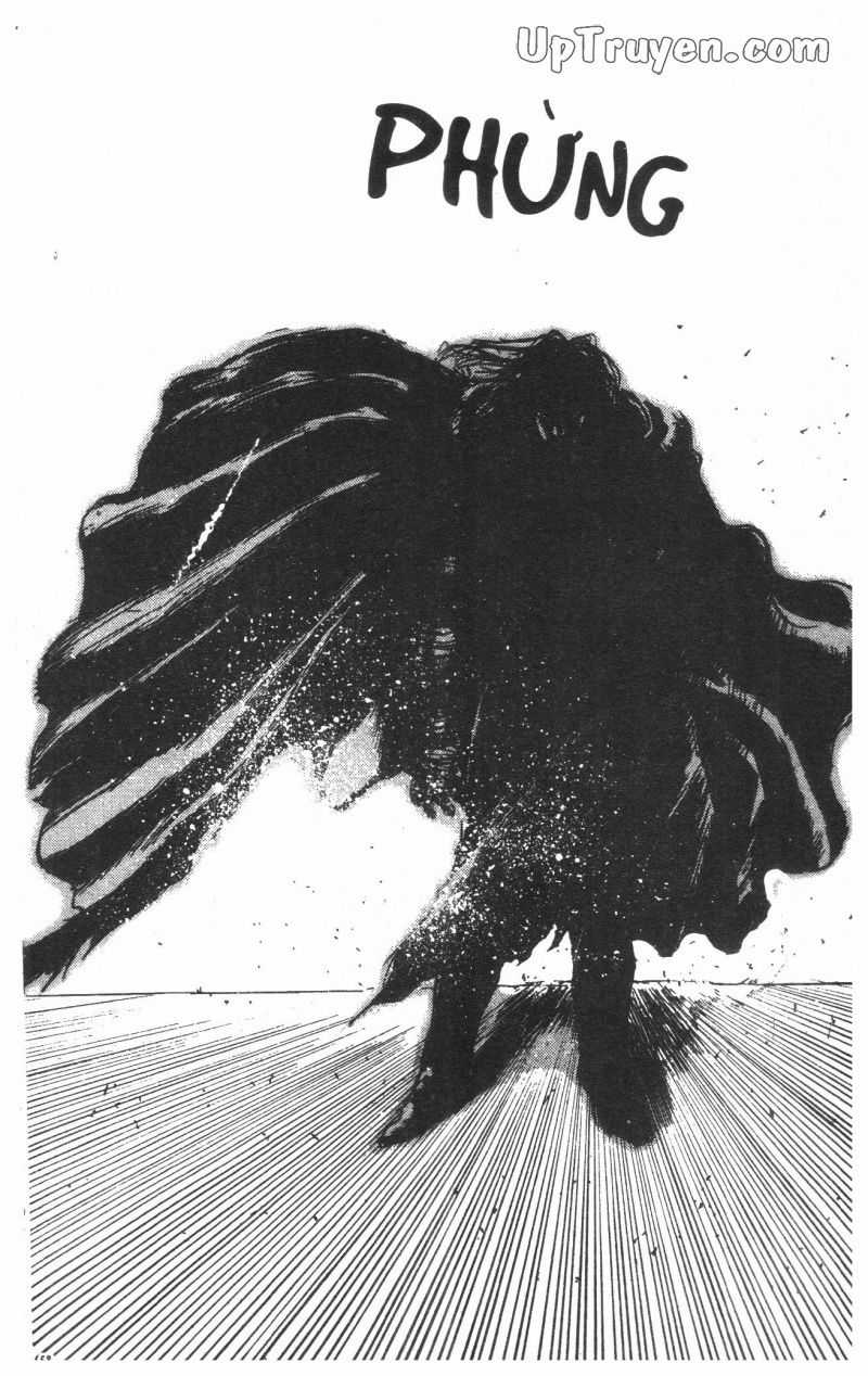 Fujita Kazuhiro Chapter 29 trang 59