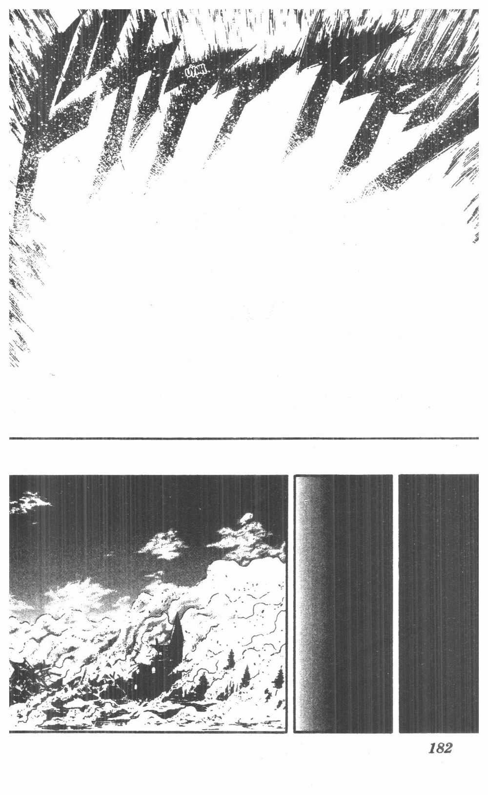 Fujita Kazuhiro Chapter 3 trang 181