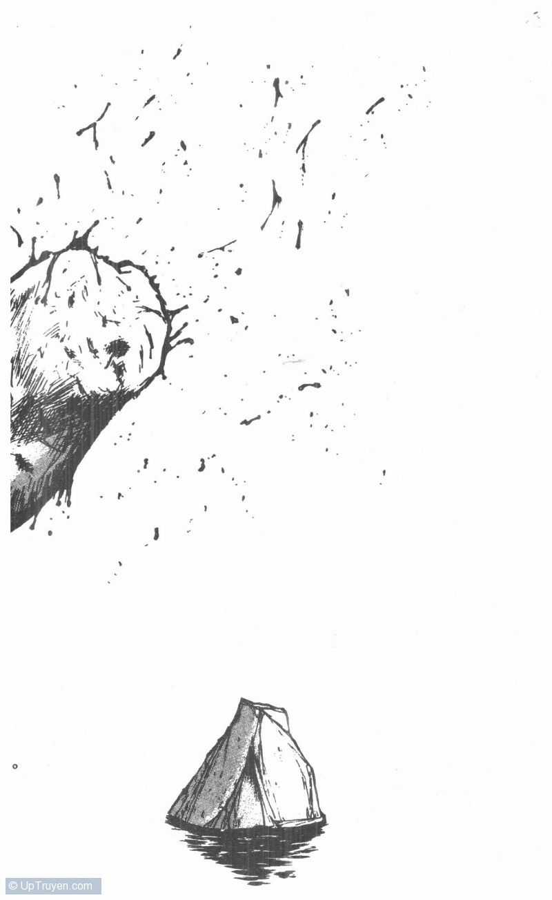 Fujita Kazuhiro Chapter 3 trang 183