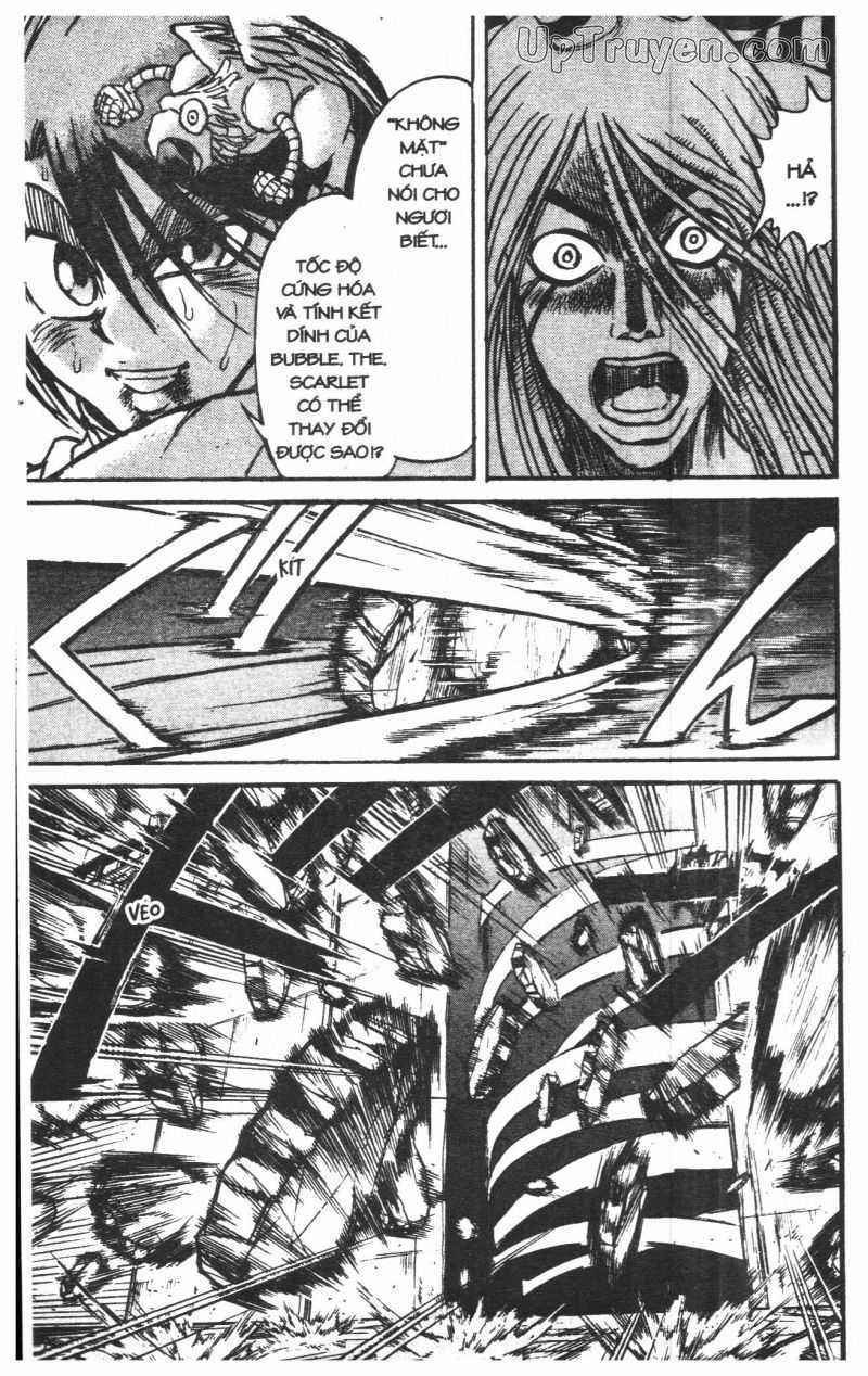 Fujita Kazuhiro Chapter 31 trang 40