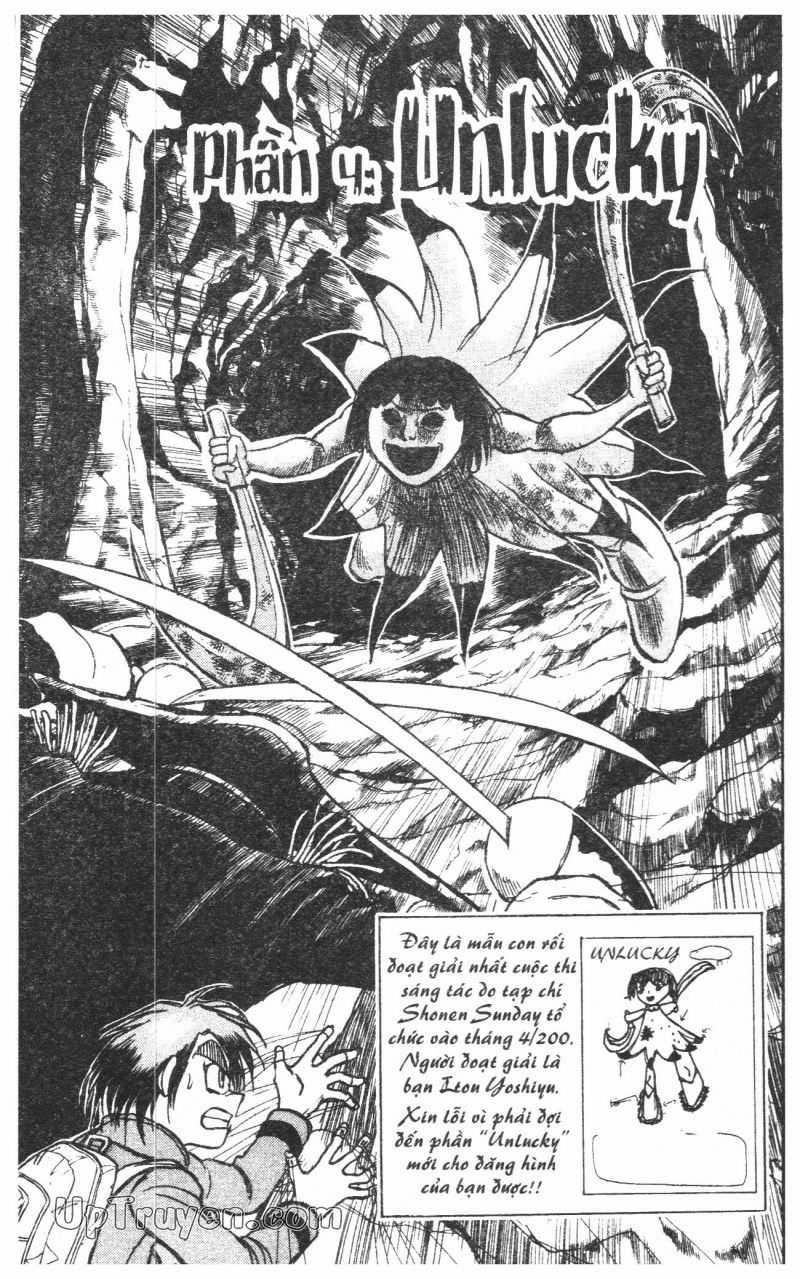 Fujita Kazuhiro Chapter 32 trang 152