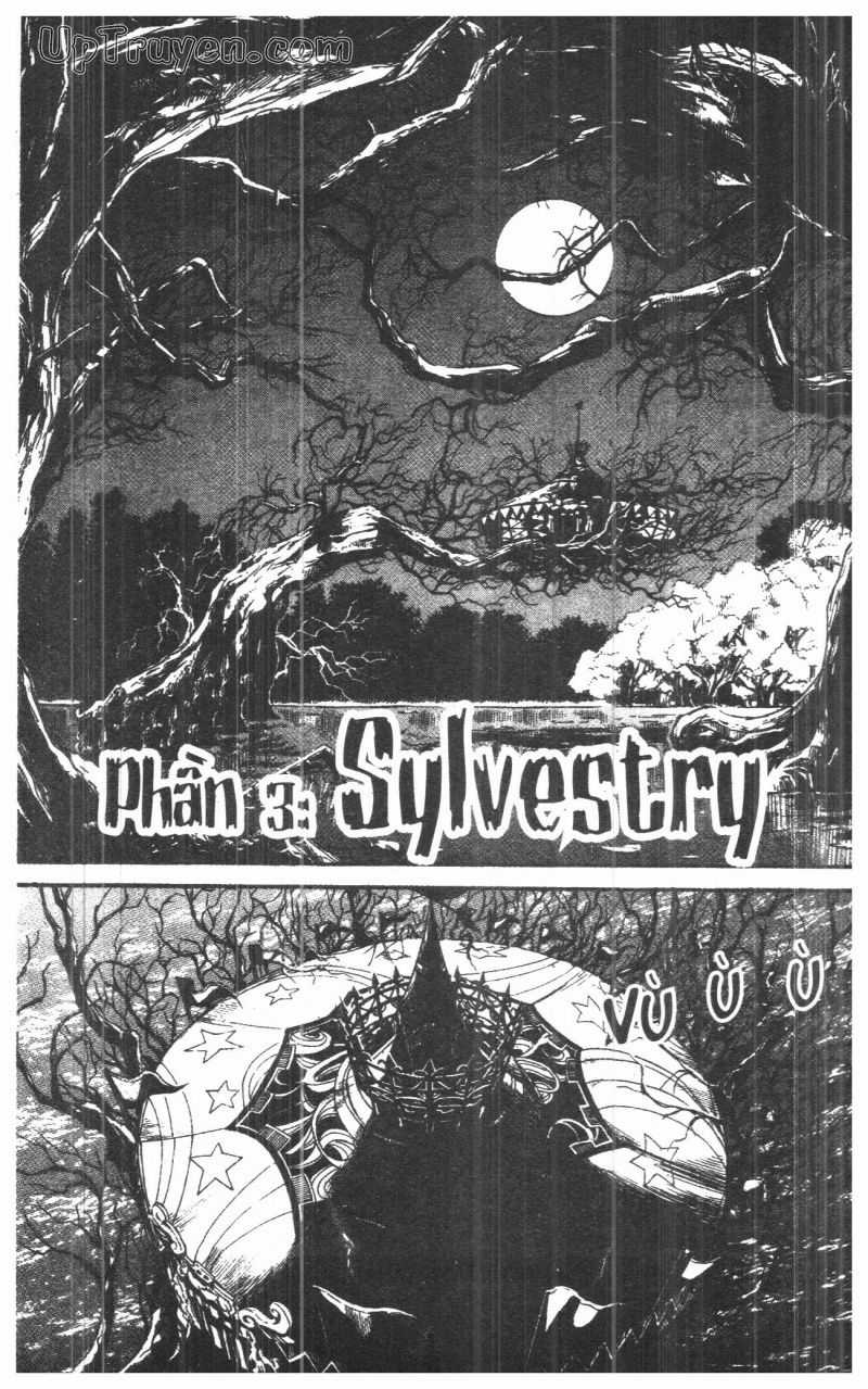 Fujita Kazuhiro Chapter 33 trang 102