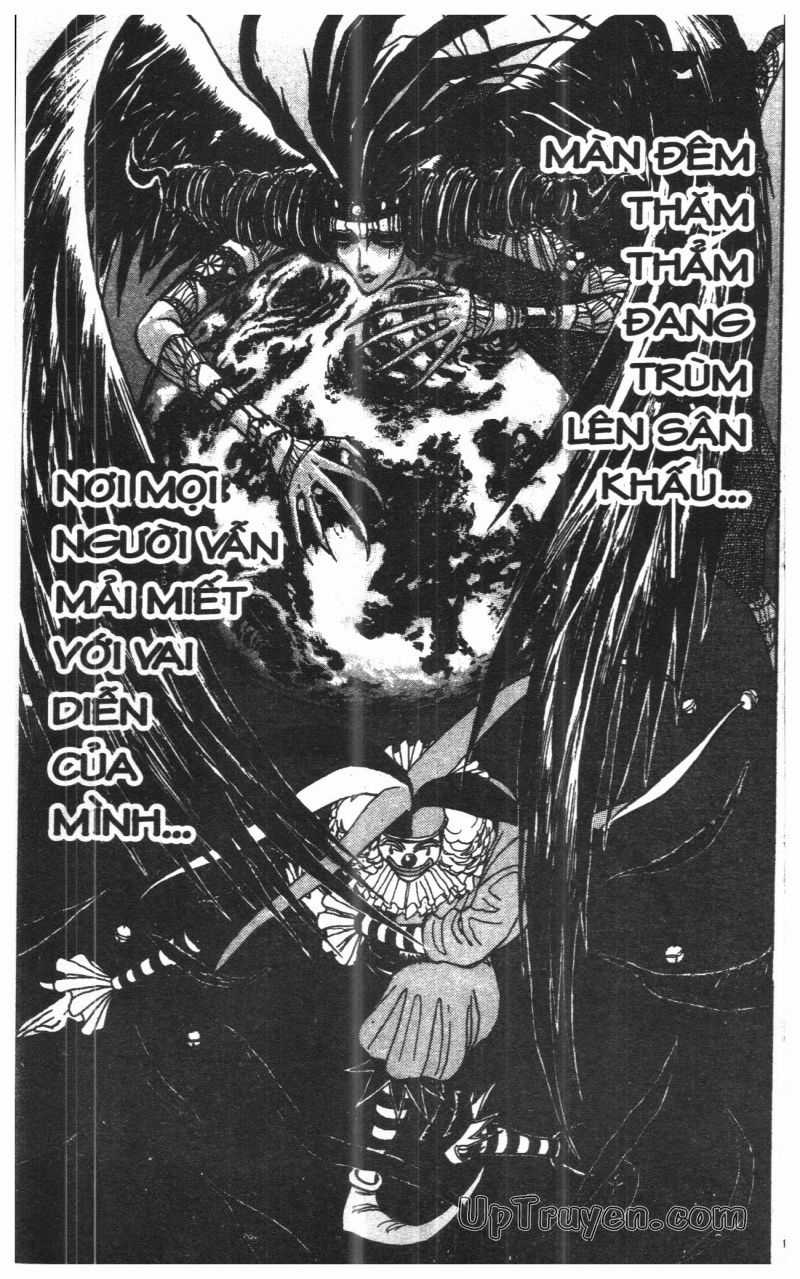 Fujita Kazuhiro Chapter 34 trang 141
