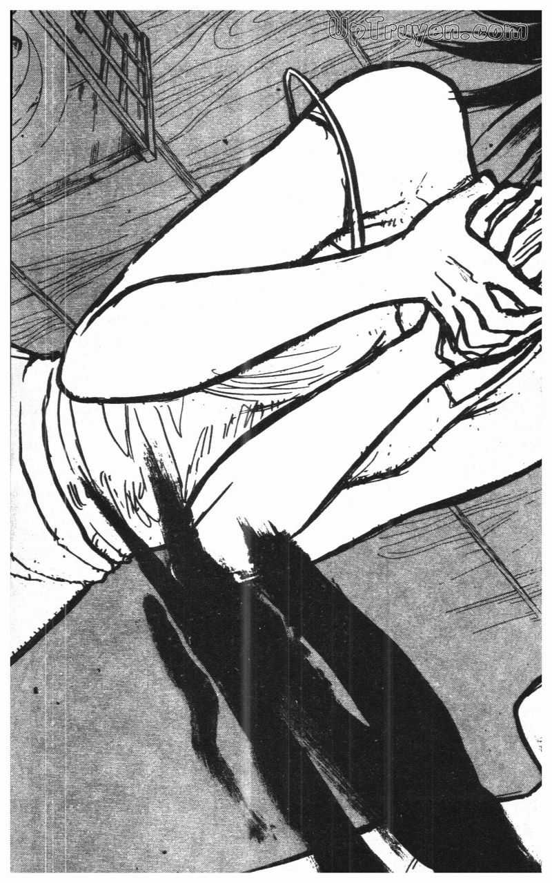 Fujita Kazuhiro Chapter 34 trang 147