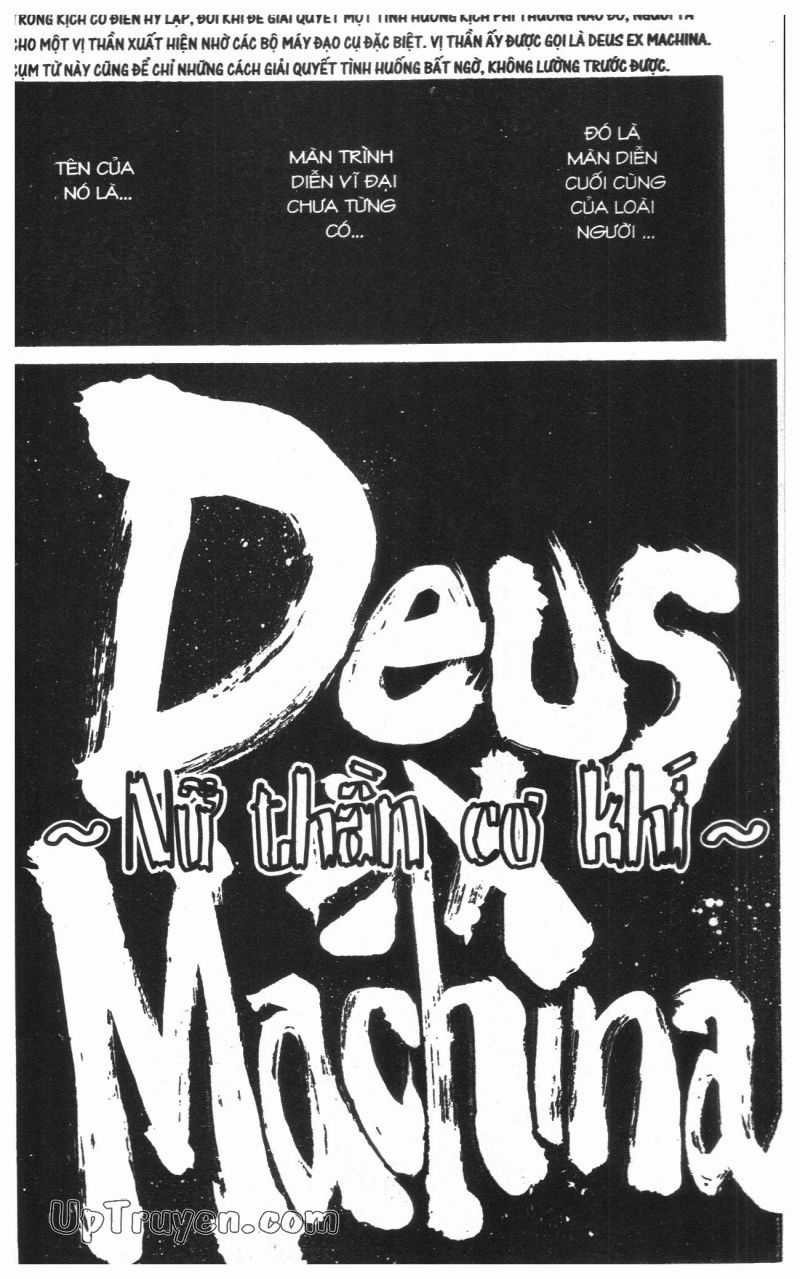 Fujita Kazuhiro Chapter 34 trang 150