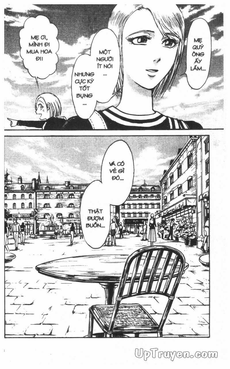 Fujita Kazuhiro Chapter 34 trang 78