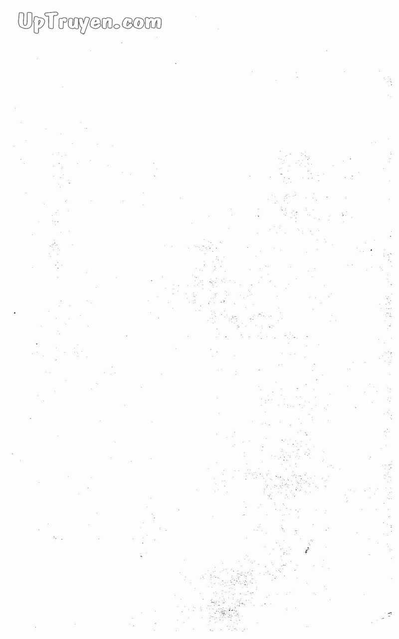 Fujita Kazuhiro Chapter 35 trang 3