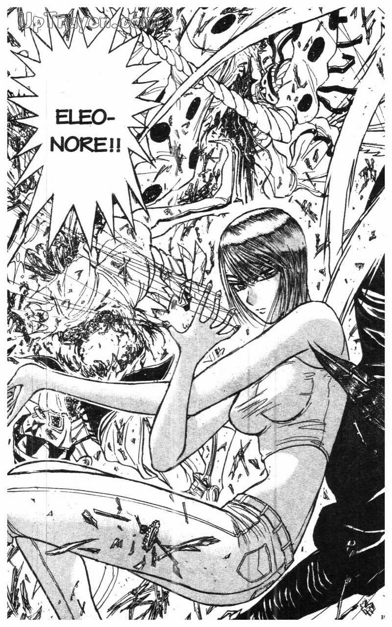 Fujita Kazuhiro Chapter 35 trang 40