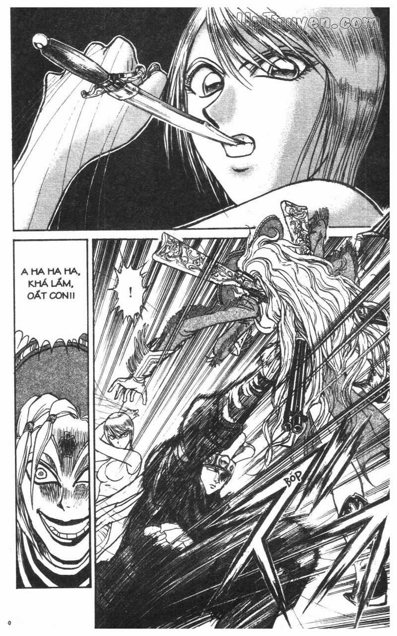 Fujita Kazuhiro Chapter 35 trang 51